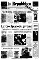 giornale/RAV0037040/2002/n. 90 del 18 aprile